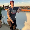 @nancystinard71
