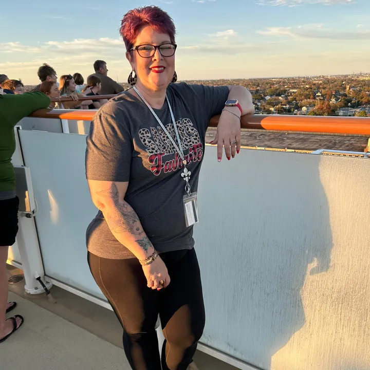 nancystinard71