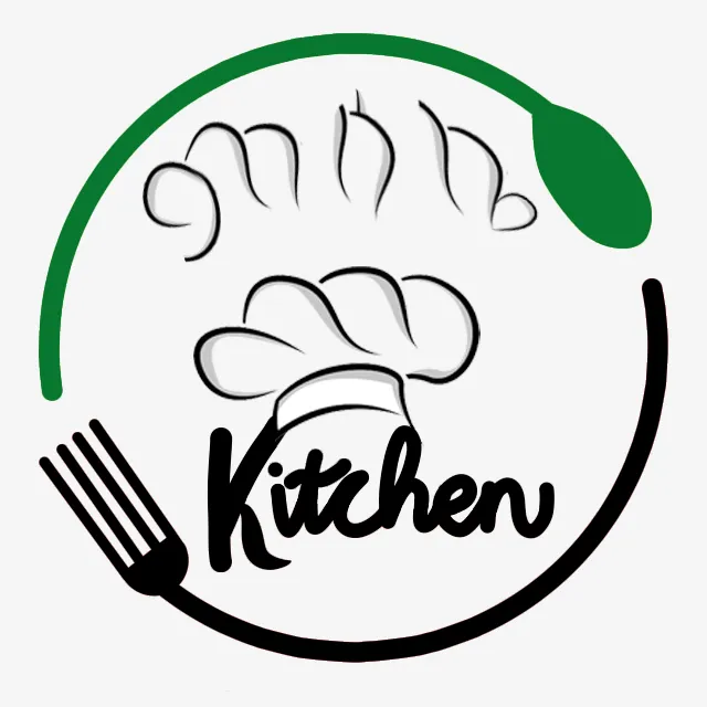 misalekitchencatering