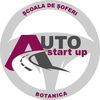 auto_startup