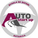 @auto_startup