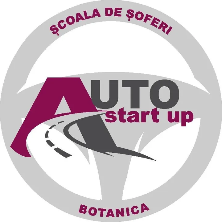 auto_startup
