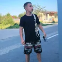 @laurentiu.olteanu39
