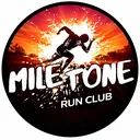 @milestonerunclub