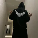 @rayliii4