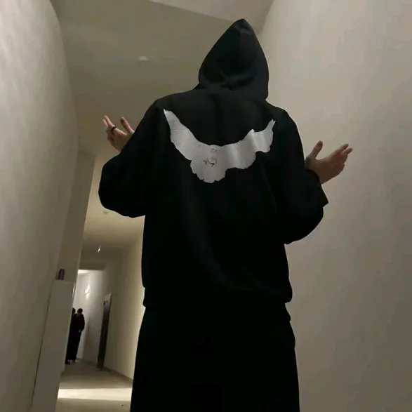 rayliii4
