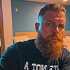 thor_renegade