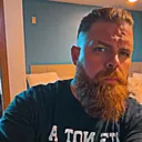 @thor_renegade