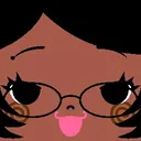 @blindb_t