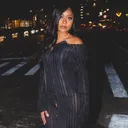 @claritywithhassana