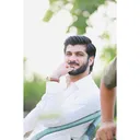 @kashifrajpoot786