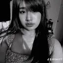 @flaki211