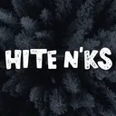 @hitetnks_