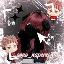 @sono_naperson40