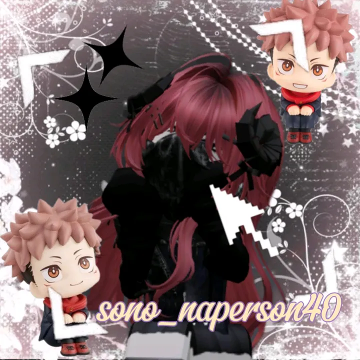 sono_naperson40