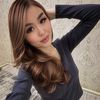 mereke.lashmaker