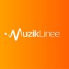 muziklinee.official