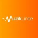 @muziklinee.official