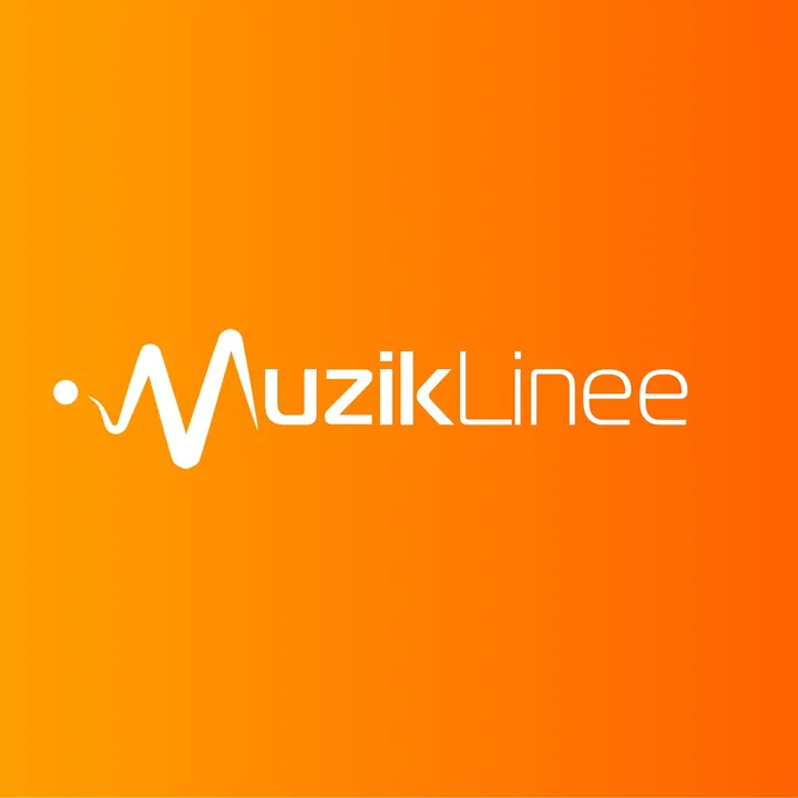 muziklinee.official