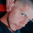 @gabeapreza