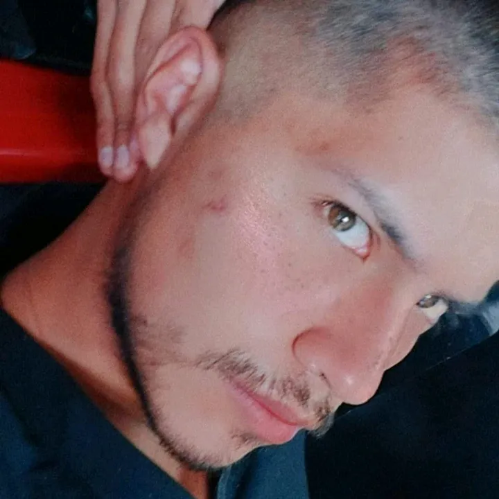 @gabeapreza