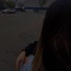 uzerlulnito