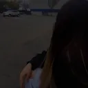 @uzerlulnito