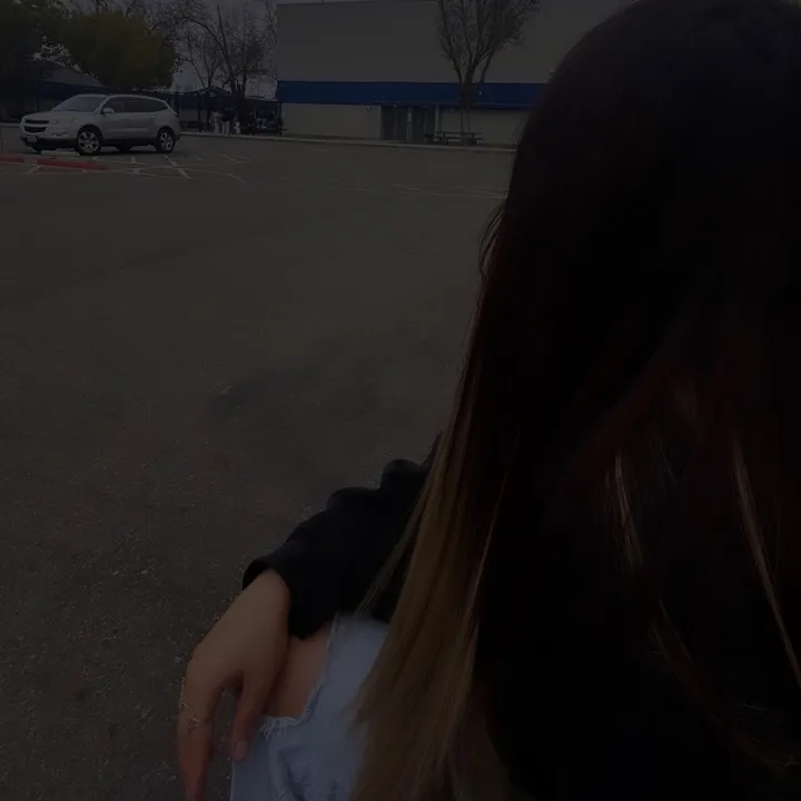 @uzerlulnito