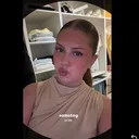 @aaangelllaaa8