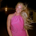 @bethannebrice