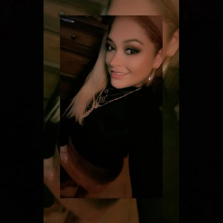 @marysol_simental1019