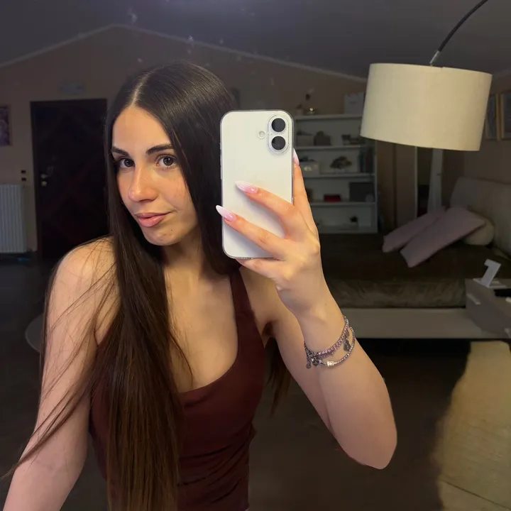 @itsnotseree_