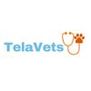 telavets