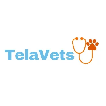 @telavets