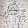 soulfull_words