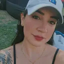 @jessica_pazian