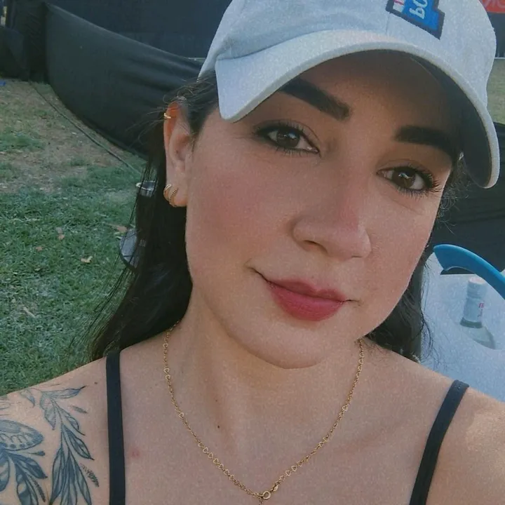 jessica_pazian