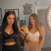 mireille_christellex