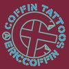 coffintattoos