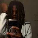 @a6ubi