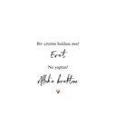 @hasret_rzgar3