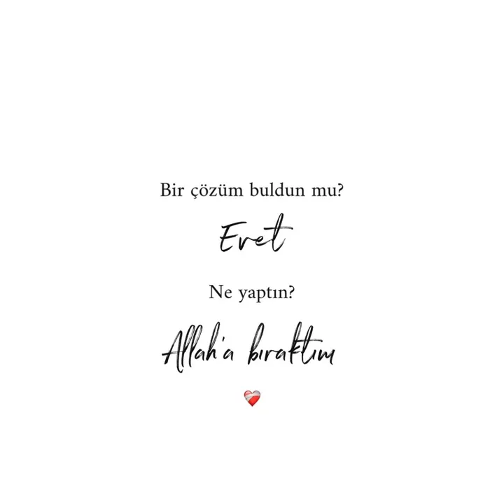 @hasret_rzgar3