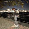 samir._220