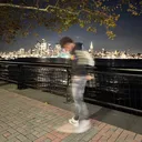 @samir._220
