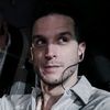 joeltco