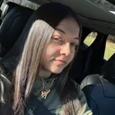 @nakajahvaughan