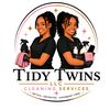 tidytwins.fl