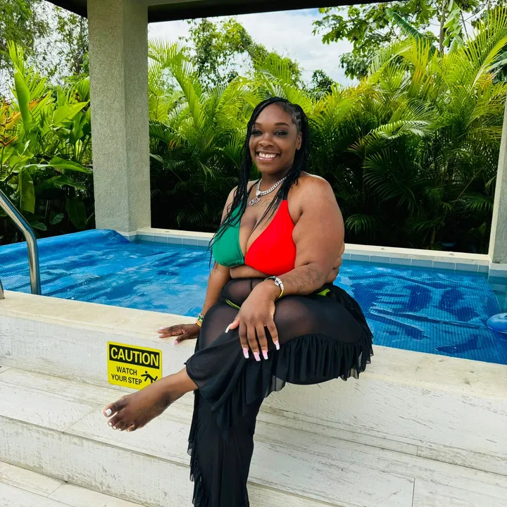 thegirl_porscha