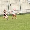 orlaithcarter0