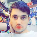 @hussain.javid